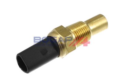 SENZOR TEMPERATURA LICHID DE RACIRE