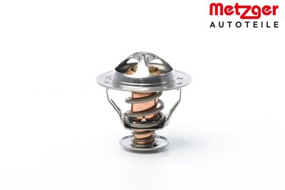 TERMOSTAT LICHID RACIRE METZGER AUTOTEILE 4006339 1