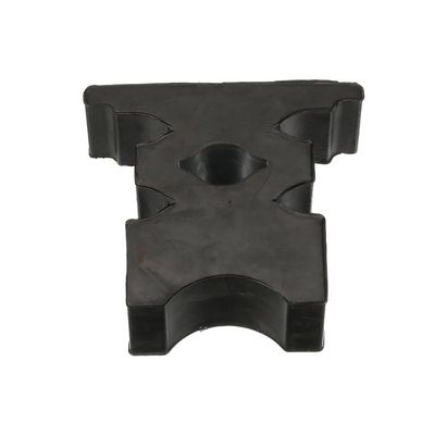 SUPORT ARC ELIPTIC GATES AWS1426 51