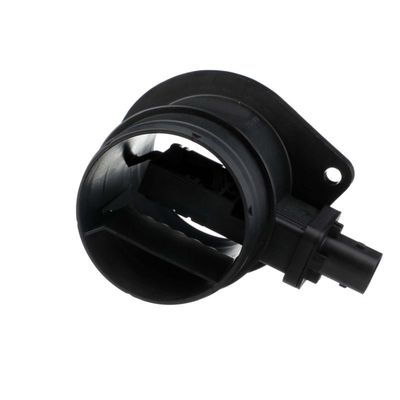 LUFTMASSENMESSER DELPHI AF1055612B1 20