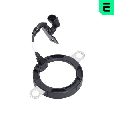 SENSOR RADDREHZAHL OPTIMAL 06S619 1