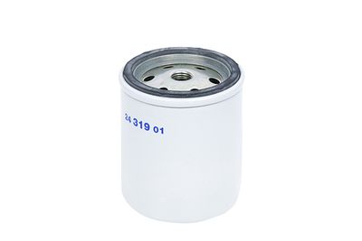 KRAFTSTOFFFILTER CONTINENTAL 28000240952 6