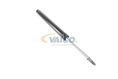 STOßDäMPFER VAICO V207302 20