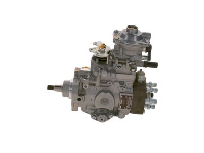Pompa de injectie BOSCH 0 460 426 273