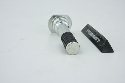 SURUB GHIDARE ETRIER FRANA FEBEST 0874B13LOWF 38