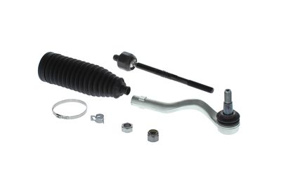 REPARATURSATZ SPURSTANGE BOSCH KS00004038 6