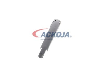 BRAT STERGATOR PARBRIZ ACKOJA A520478 25