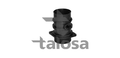 SAUGROHR LUFTVERSORGUNG