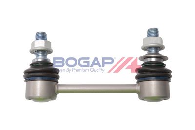 BRAT/BIELETA SUSPENSIE STABILIZATOR BOGAP B3323109 1