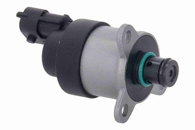 SUPAPA REGLAJ CANTITATE COMBUSTIBIL (SISTEM COMMON-RAIL) ACKOJA A70110008 4