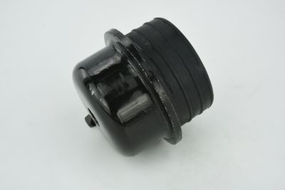 SUPORT AX FEBEST TSB157 23