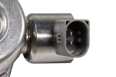 Højtrykspumpe METZGER 2250497