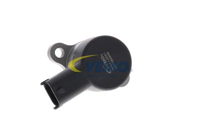DRUCKREGELVENTIL COMMON-RAIL-SYSTEM VEMO V24110021 21