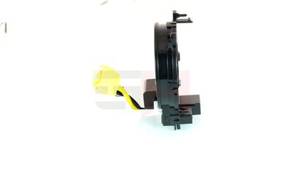 ARC SPIRALA AIRBAG GH GH793083 18