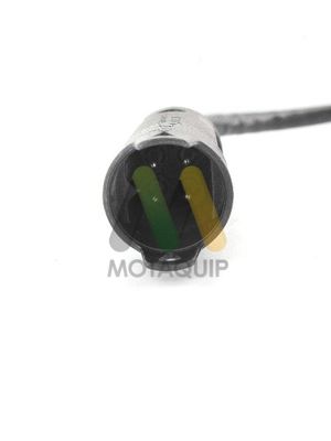 SONDA LAMBDA MOTAQUIP LVOS1903 1