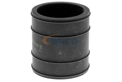 ANSAUGSCHLAUCH LUFTFILTER VAICO V103142 20