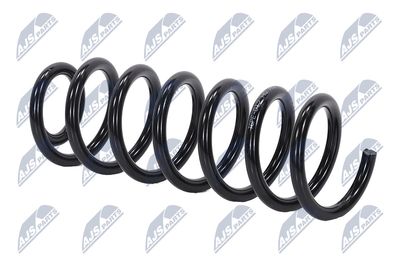 ARC SPIRAL NTY ASZPE012 29