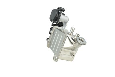 SUPAPA EGR NRF 48721 10