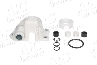 REPARATURSATZ SCHALTHEBEL