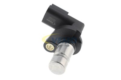 SENSOR NOCKENWELLENPOSITION VEMO V33720070 18