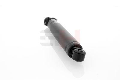 AMORTIZOR GH GH303930 20