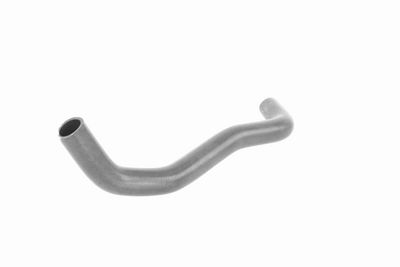 FURTUN RADIATOR ACKOJA A641604 5