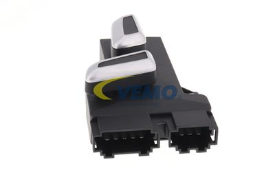 STELLELEMENT SITZVERSTELLUNG VEMO V10730591 42