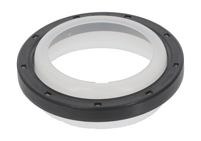 WELLENDICHTRING KURBELWELLE