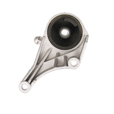 SUPORT MOTOR GATES ETM1679 59