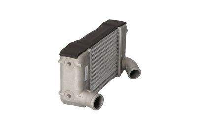 INTERCOOLER COMPRESOR NRF 30355 38