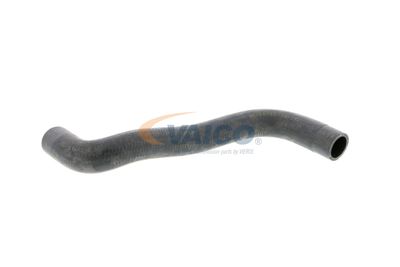 FURTUN RADIATOR VAICO V100361 55