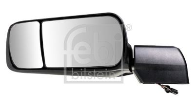 FEBI BILSTEIN Spiegelsystem