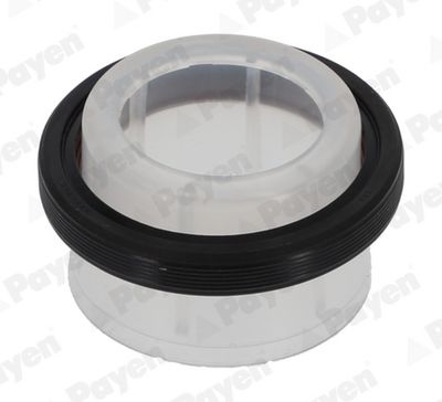 WELLENDICHTRING NOCKENWELLE