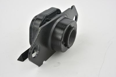 SUPORT MOTOR FEBEST NME11R 18