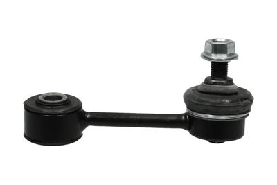 биалета Kavo Parts SLS-4023