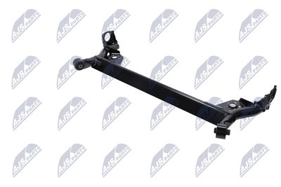 CORP AX NTY ZRZKA316 24