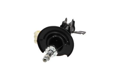 AMORTIZOR Kavo Parts SSA10577 13