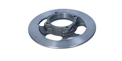 DISC FRANA MAXGEAR 194861 3