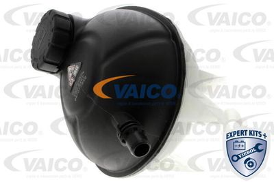 Компенсационный бак, охлаждающая жидкость VAICO V30-8407 для MERCEDES-BENZ GLC