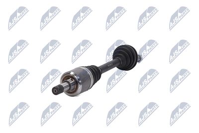 PLANETARA NTY NPWCT025 36