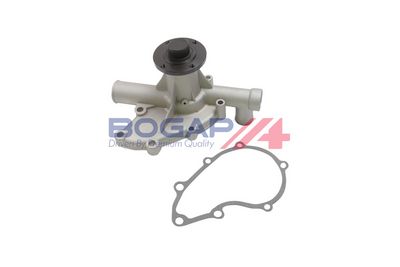 POMPă DE APă RăCIRE MOTOR