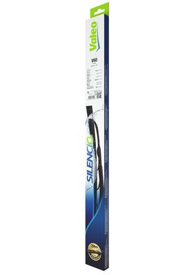 Wiper Blade 574125