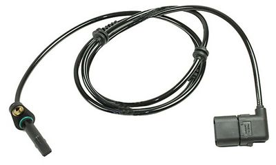 ABS Sensor METZGER 0900980