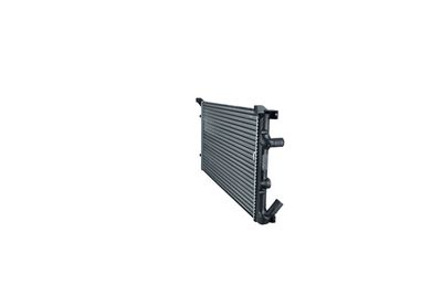RADIATOR RACIRE MOTOR NRF 58321 33