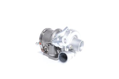 LADER AUFLADUNG BTS Turbo T911275 31