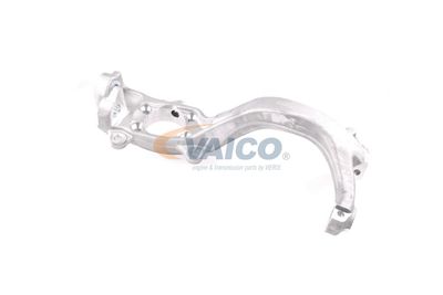 ACHSSCHENKEL RADAUFHäNGUNG VAICO V105128 15