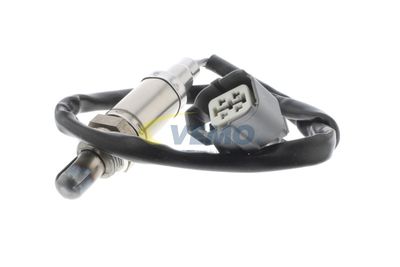 SONDA LAMBDA VEMO V48760001 15
