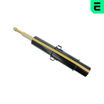 STOßDäMPFER OPTIMAL A3712G 1