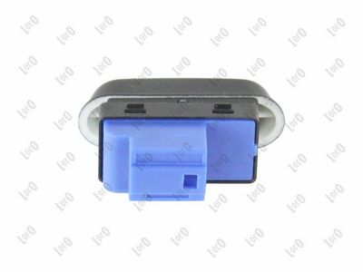 SCHALTER TüRVERRIEGELUNG ABAKUS 13507001 2
