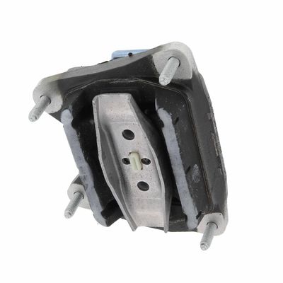 LAGERUNG SCHALTGETRIEBE CORTECO 80004588 50